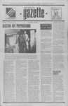Nipigon Gazette, 25 May 1977