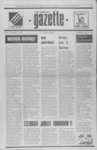 Nipigon Gazette, 01 June 1977