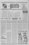 Nipigon Gazette, 08 June 1977