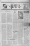 Nipigon Gazette, 22 June 1977