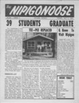 Nipigonoose (Nipigon, ON), 05 July 1966