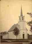 Norwich Anglican Church