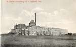 St.Charles Condensing Company (Ingersoll)