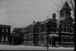 Woodstock Collegiate Institute