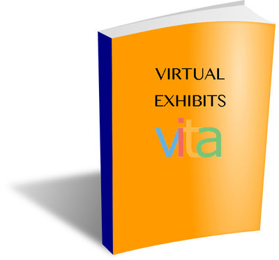 VITA Toolkit Manuals: Virtual Exhibits