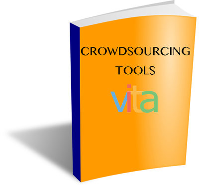 Crowdsourcing Tools