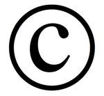 A Friendly look at Copyright for small archives