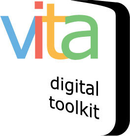 VITA Toolkit Help