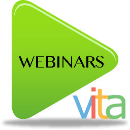 VITA Training Webinar: Adding & Managing Records