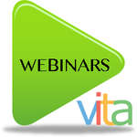 Managing and Customizing your VITA Site