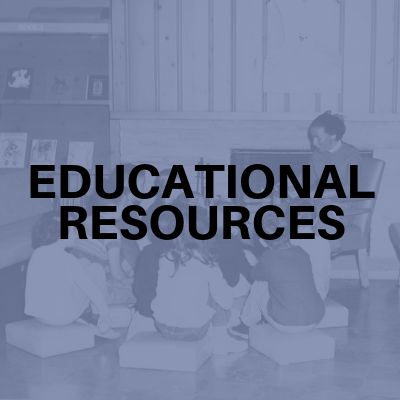 Educational Resources