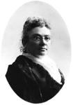 Vanguards of Science: Emily Stowe (two page)