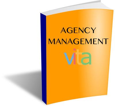 Activate Twitter in Agency Management