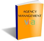 Agency Management 6.1