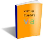 Virtual Exhibits Manual