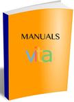 VITA How-To Manuals 6.4