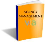 Agency Management 6.4.2