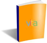 VITA How-To Manuals: 6.5