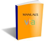 VITA How-To Manuals