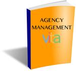 Agency Management 6.5