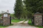 Grand Valley Union Cemetery