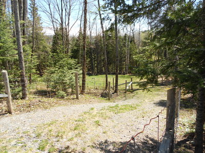 St. Paul's Lutheran Cemetery