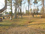 Nobel United Church Cemetery