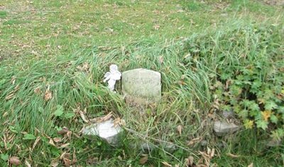 J. Black Memorial Cemetery