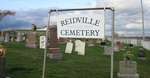 Reidville United Church Cemetery