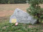 Glenfield Cemetery