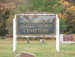 Northbrook United Church Cemetery