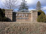 Eddie Cemetery