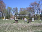 Neil Cemetery