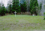 St. Pius Roman Catholic Cemetery