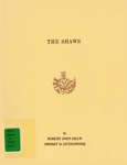The Shaws, in 2 volumes