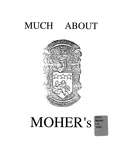 Much about Moher's : Moher lineage