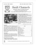 Sault channels