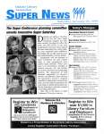OLA Super News: Saturday, January 23, 1999