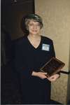 Wendy Kennedy at Super Conference 1997