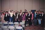 Super Conference 1999