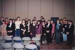 Super Conference 1999