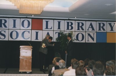 Super Conference 1999