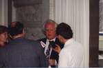 Super Conference 1999