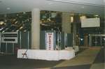 OLA Store at Super Conference 1999