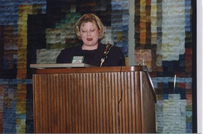 Super Conference 1999