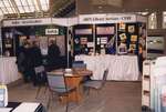 Exhibitors at Super Conference 2000