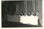 Conference 1989 Great Debate