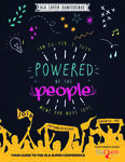 OLA Super Conference 2019: Powered by the People