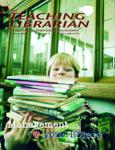 Teaching Librarian (Toronto, ON: Ontario Library Association, 20030501), Fall 2002
