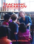 Teaching Librarian (Toronto, ON: Ontario Library Association, 20030501), Summer 2003